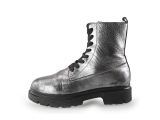 Muyters Veterboots