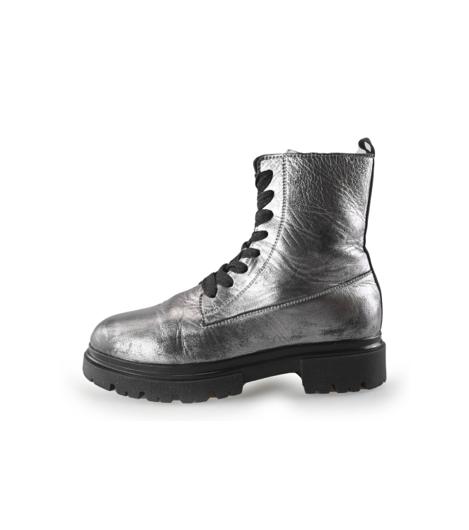 Muyters Veterboots