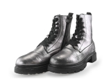 Muyters Veterboots