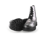Muyters Veterboots