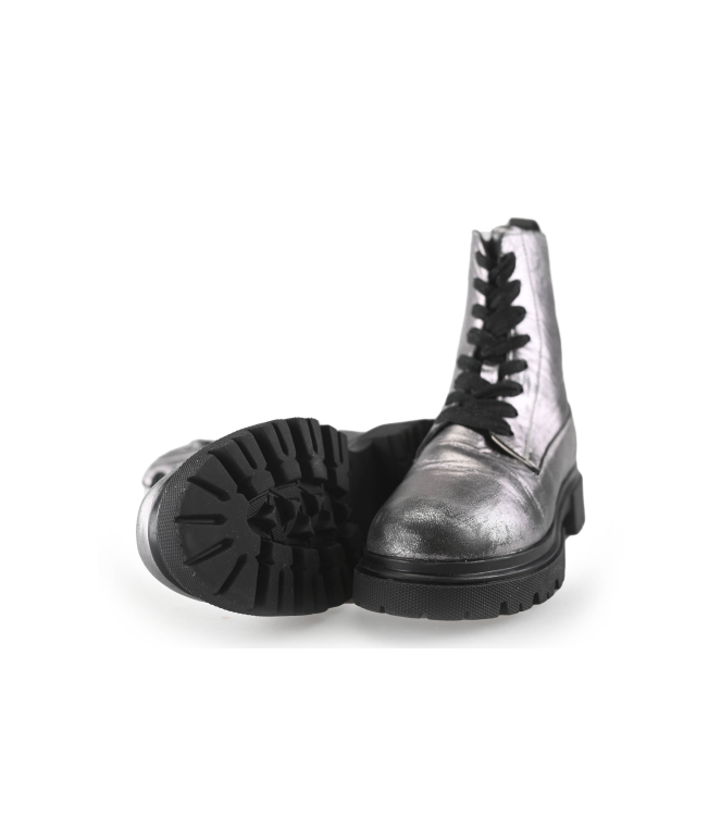 Muyters Veterboots