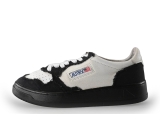 Autry Sneakers