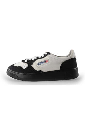  Autry Sneakers 261696
 [MAAT] 41
 