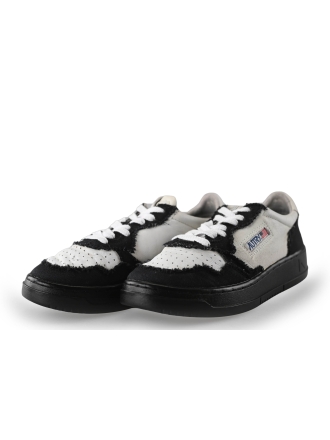  Autry Sneakers 261696
 [MAAT] 41
 