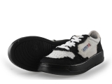 Autry Sneakers