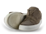 Manfield Sneakers