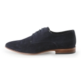 Manfield Veterschoenen