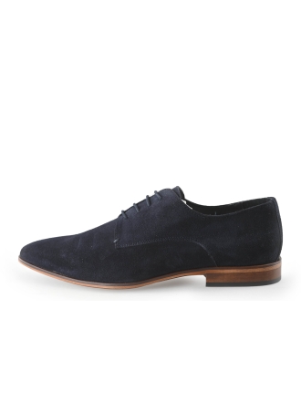  Manfield Veterschoenen 261702
 [MAAT] 45
 