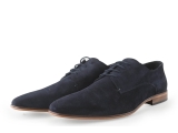 Manfield Veterschoenen