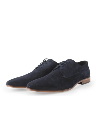  Manfield Veterschoenen 261702
 [MAAT] 45
 