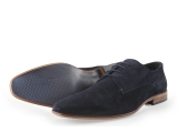 Manfield Veterschoenen