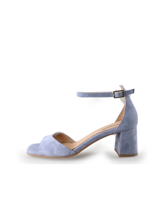  Signatura Sandalen 261703
 [MAAT] 38
 