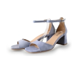 Signatura Sandalen