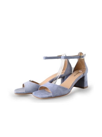  Signatura Sandalen 261703
 [MAAT] 38
 