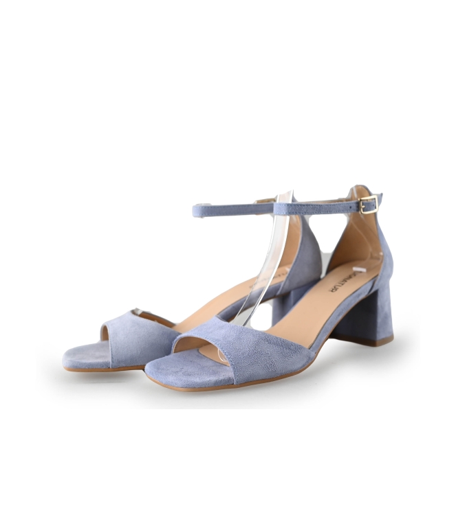 Signatura Sandalen