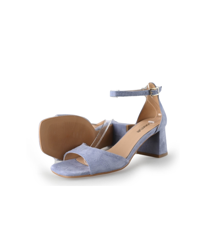 Signatura Sandalen