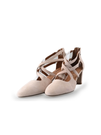  Manfield Pumps 261704
 [MAAT] 41
 