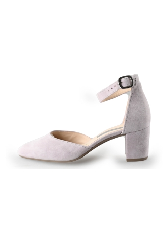  Gabor Pumps 261705
 [MAAT] 35
 