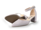 Gabor Pumps