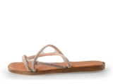 Steve Madden Pantoffels