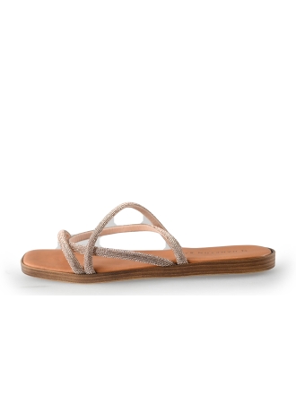  Steve Madden Pantoffels 261706
 [MAAT] 42
 