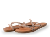 Steve Madden Pantoffels