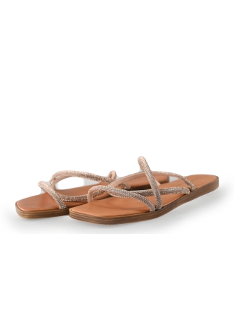  Steve Madden Pantoffels 261706
 [MAAT] 42
 