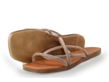 Steve Madden Pantoffels