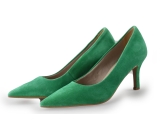 Tamaris Pumps