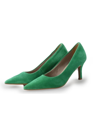  Tamaris Pumps 261708
 [MAAT] 37
 