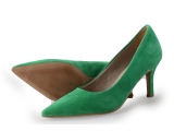 Tamaris Pumps