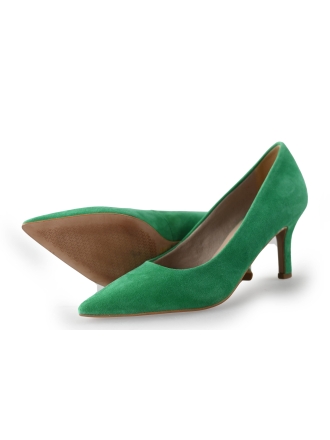  Tamaris Pumps 261708
 [MAAT] 37
 