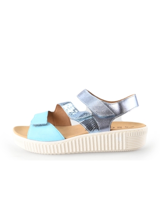  Gabor Sandalen 261711
 [MAAT] 37
 