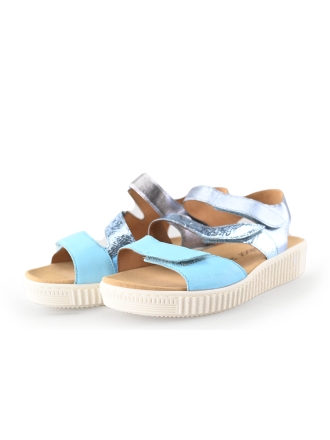  Gabor Sandalen 261711
 [MAAT] 37
 