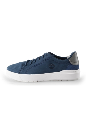  Timberland Sneakers 261715
 [MAAT] 41
 