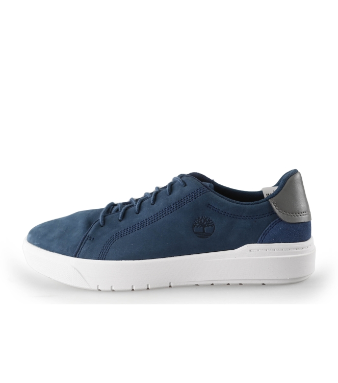 Timberland Sneakers