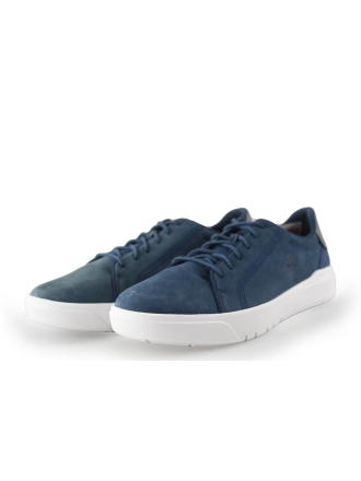  Timberland Sneakers 261715
 [MAAT] 41
 