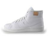 Nike Hoge Sneakers