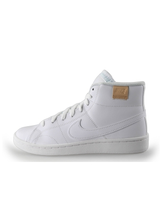  Nike Hoge Sneakers 261716
 [MAAT] 37½
 