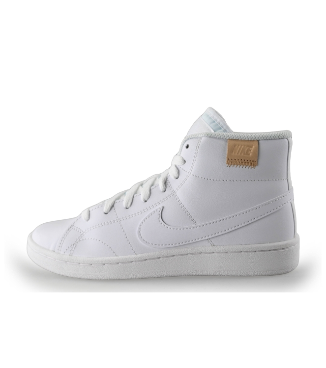 Nike Hoge Sneakers