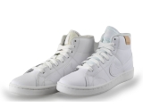 Nike Hoge Sneakers