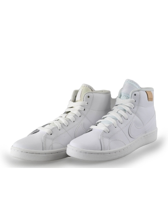  Nike Hoge Sneakers 261716
 [MAAT] 37½
 