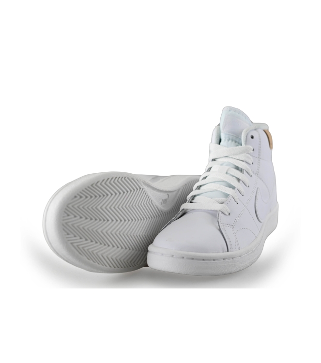 Nike Hoge Sneakers
