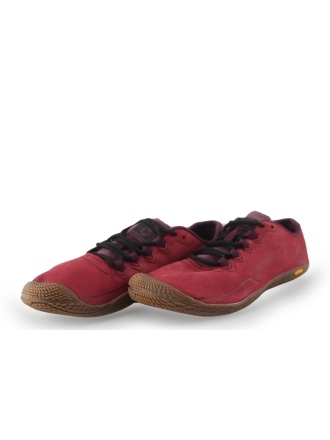  Merrell Sportschoenen 261717
 [MAAT] 38½
 