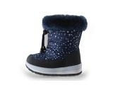 Snow Fun Snowboots