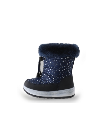  Snow Fun Snowboots 261720
 [MAAT] 25
 