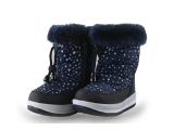 Snow Fun Snowboots