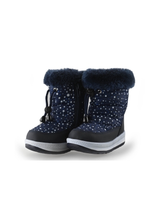  Snow Fun Snowboots 261720
 [MAAT] 25
 