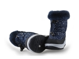 Snow Fun Snowboots