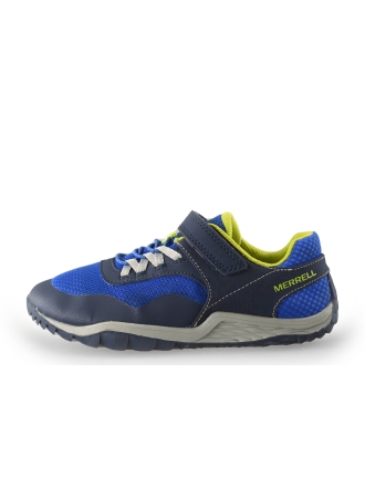  Merrell Sportschoenen 261721
 [MAAT] 34
 